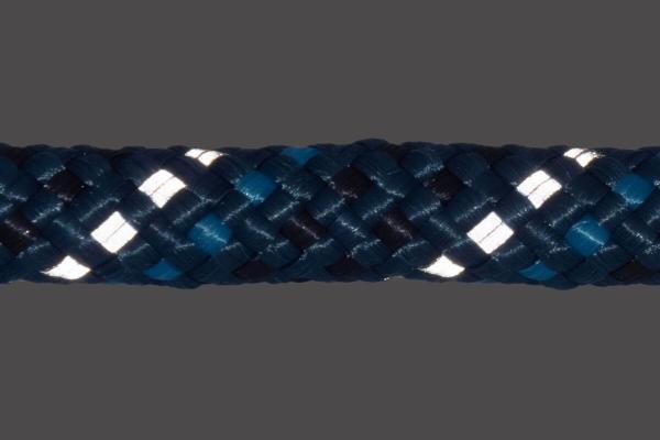 Ruffwear Knot-A-Collar Blue Moon Gr. L Ruffwear Knot-A-Collar Blue Moon Gr. L